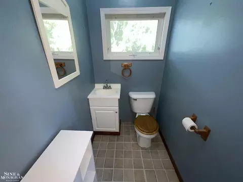 Bath - 620 Mill, Algonac, MI 48001 photo 5 of 5