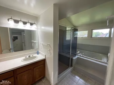Bath - 620 Mill, Algonac, MI 48001 photo 1 of 5