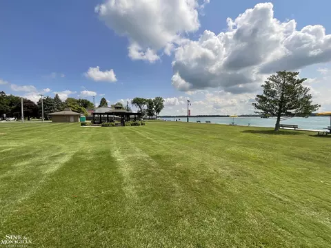 View/Area - 620 Mill, Algonac, MI 48001 photo 1 of 6