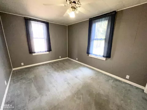 Bedroom - 620 Mill, Algonac, MI 48001 photo 1 of 5
