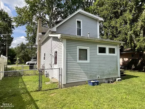 Other - 620 Mill, Algonac, MI 48001 photo 2 of 10