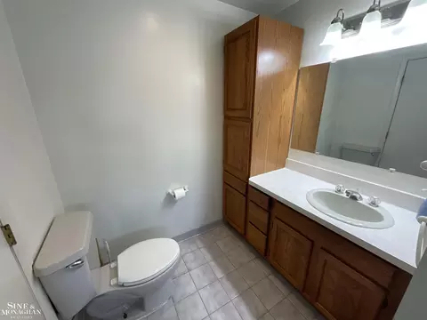 Bath - 620 Mill, Algonac, MI 48001 photo 4 of 5
