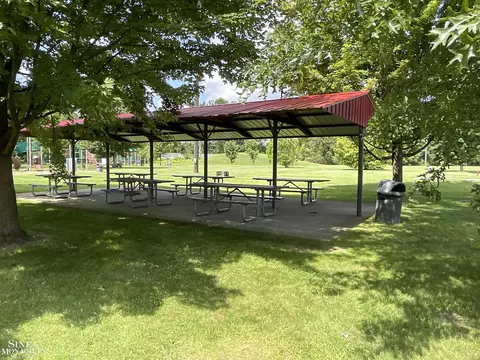 Exterior - 620 Mill, Algonac, MI 48001 photo 10 of 10