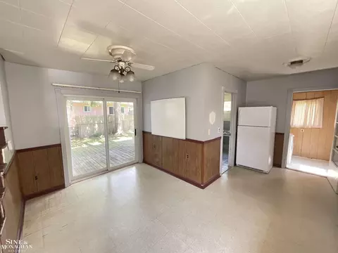 Other - 620 Mill, Algonac, MI 48001 photo 3 of 10