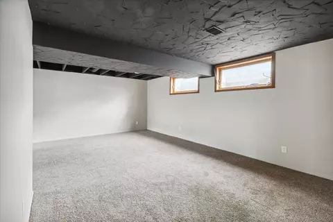 Other - 502 Gary Ray, Davison, MI 48423 photo 2 of 4