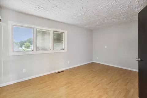 Other - 502 Gary Ray, Davison, MI 48423 photo 1 of 4