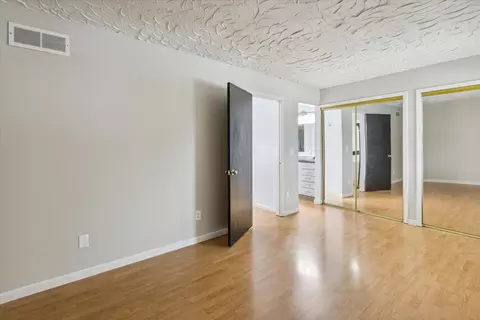 Bedroom - 502 Gary Ray, Davison, MI 48423 photo 1 of 5