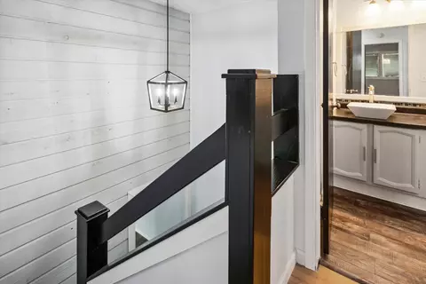 Entry Way - 502 Gary Ray, Davison, MI 48423 photo 3 of 4