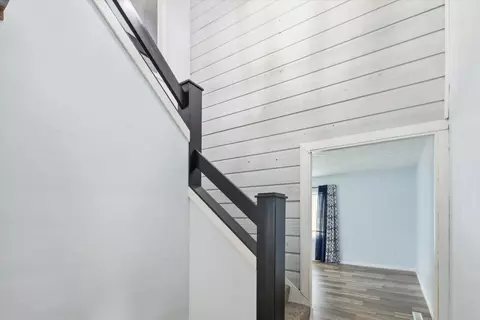 Entry Way - 502 Gary Ray, Davison, MI 48423 photo 2 of 4