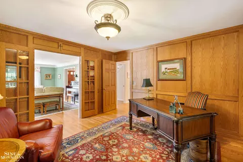 Other - 84 Clairview, Grosse Pointe Shores, MI 48236 photo 3 of 11