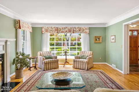 Other - 84 Clairview, Grosse Pointe Shores, MI 48236 photo 1 of 11