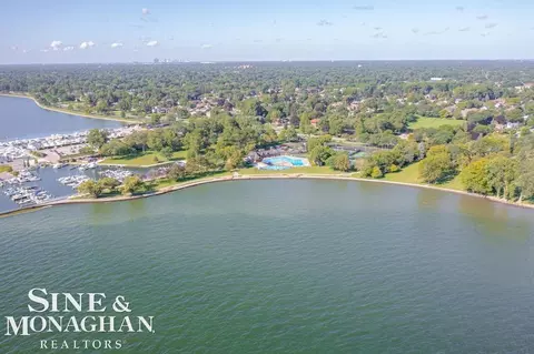 Other - 84 Clairview, Grosse Pointe Shores, MI 48236 photo 9 of 11