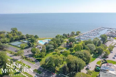 Other - 84 Clairview, Grosse Pointe Shores, MI 48236 photo 11 of 11