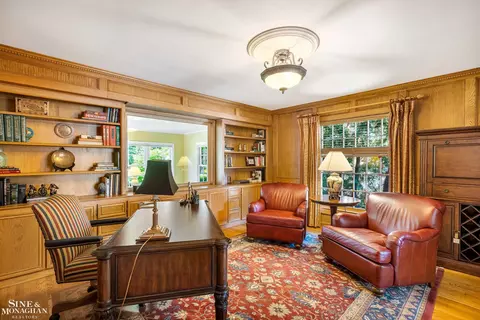 Other - 84 Clairview, Grosse Pointe Shores, MI 48236 photo 2 of 11