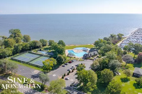 Other - 84 Clairview, Grosse Pointe Shores, MI 48236 photo 8 of 11