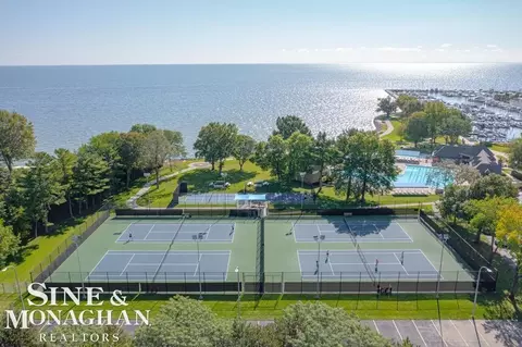 Other - 84 Clairview, Grosse Pointe Shores, MI 48236 photo 10 of 11