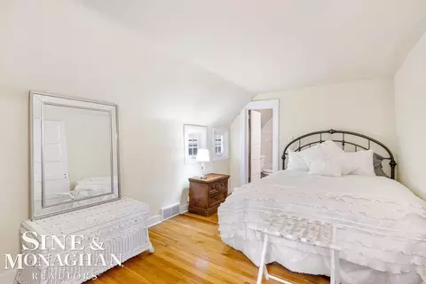 127 Muir, Grosse Pointe Farms, MI 48236 photo 24