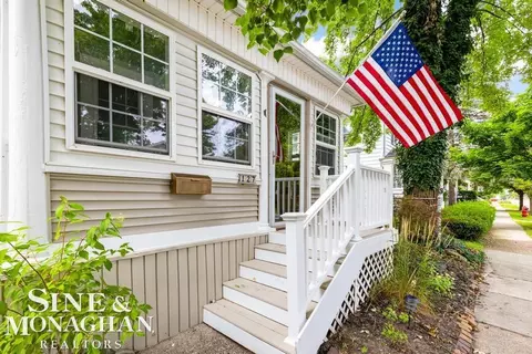 127 Muir, Grosse Pointe Farms, MI 48236 photo 41