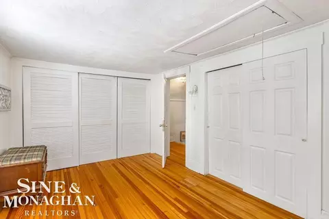 127 Muir, Grosse Pointe Farms, MI 48236 photo 28