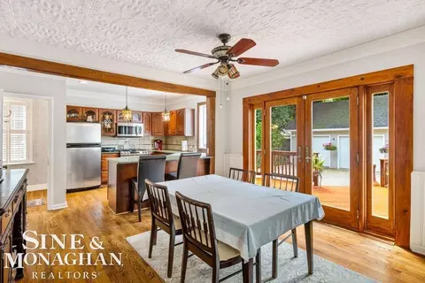 127 Muir, Grosse Pointe Farms, MI 48236 photo 11