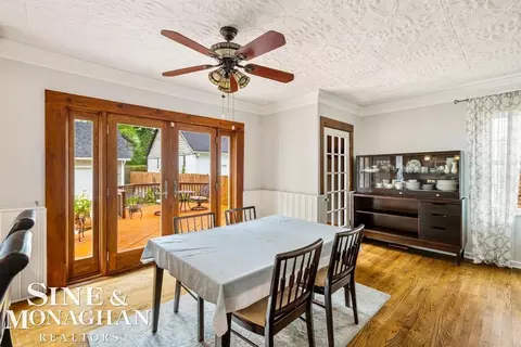 127 Muir, Grosse Pointe Farms, MI 48236 photo 16