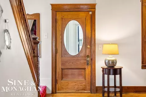 127 Muir, Grosse Pointe Farms, MI 48236 photo 6