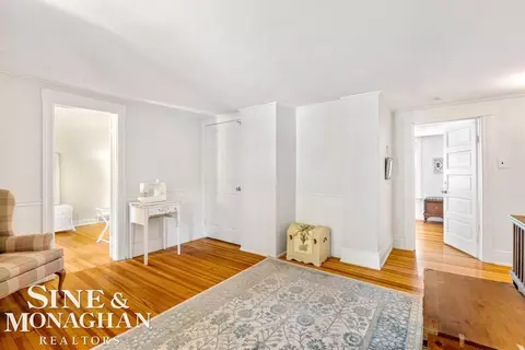 127 Muir, Grosse Pointe Farms, MI 48236 photo 22