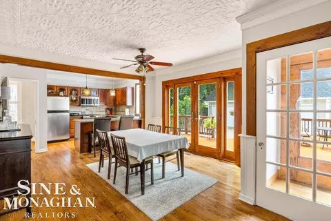 127 Muir, Grosse Pointe Farms, MI 48236 photo 10