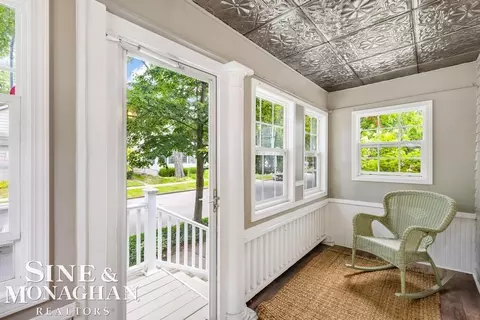 127 Muir, Grosse Pointe Farms, MI 48236 photo 4