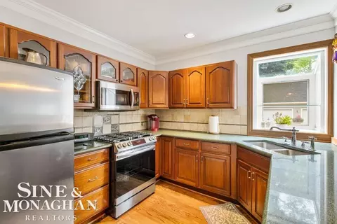 127 Muir, Grosse Pointe Farms, MI 48236 photo 13