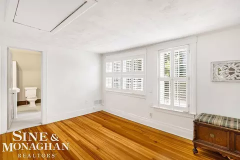 127 Muir, Grosse Pointe Farms, MI 48236 photo 27