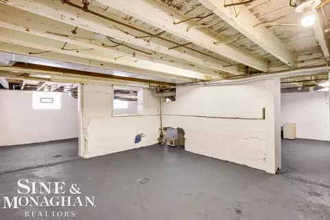 127 Muir, Grosse Pointe Farms, MI 48236 photo 29
