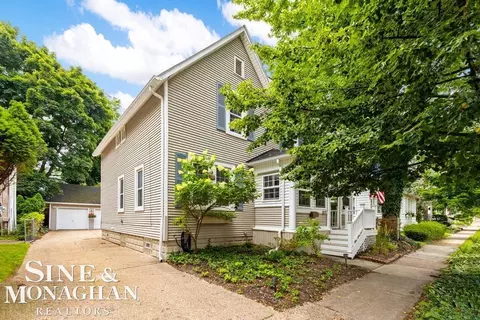 127 Muir, Grosse Pointe Farms, MI 48236 photo 40