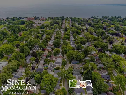 127 Muir, Grosse Pointe Farms, MI 48236 photo 37
