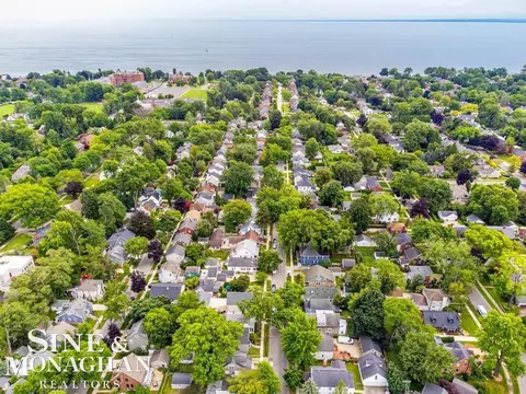 127 Muir, Grosse Pointe Farms, MI 48236 photo 36