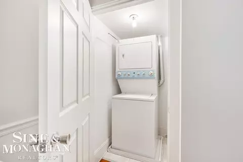 127 Muir, Grosse Pointe Farms, MI 48236 photo 23