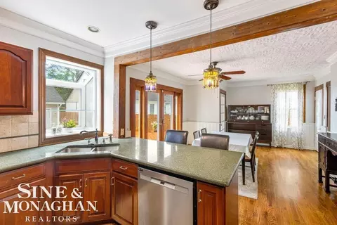 127 Muir, Grosse Pointe Farms, MI 48236 photo 15