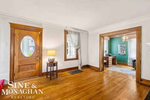 127 Muir, Grosse Pointe Farms, MI 48236 photo 5