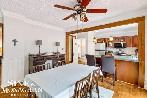 127 Muir, Grosse Pointe Farms, MI 48236 photo 17