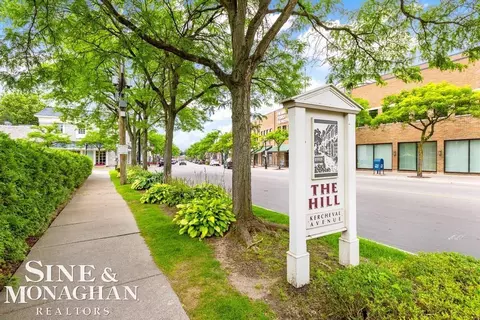 127 Muir, Grosse Pointe Farms, MI 48236 photo 49