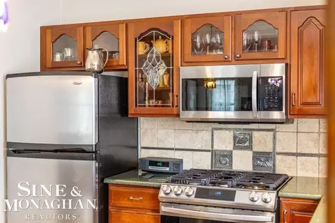 127 Muir, Grosse Pointe Farms, MI 48236 photo 14