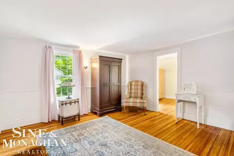 127 Muir, Grosse Pointe Farms, MI 48236 photo 21