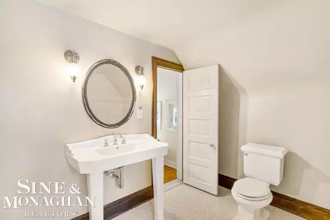 127 Muir, Grosse Pointe Farms, MI 48236 photo 26