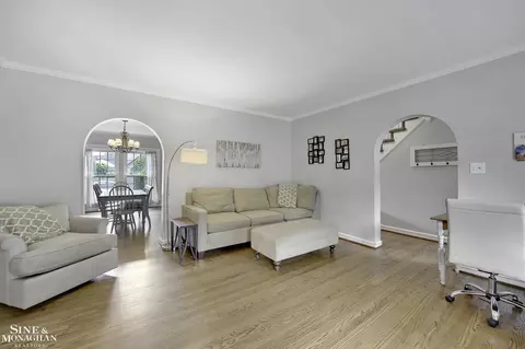 Other - 17430 Maumee, Grosse Pointe, MI 48230 photo 2 of 3