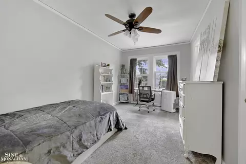 Other - 17430 Maumee, Grosse Pointe, MI 48230 photo 3 of 3