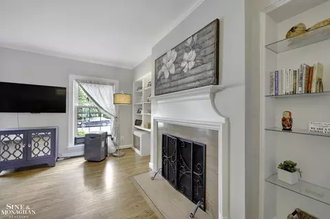 Other - 17430 Maumee, Grosse Pointe, MI 48230 photo 1 of 3