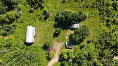 14476 Johnson Lk, Bruce Crossing, MI 49912