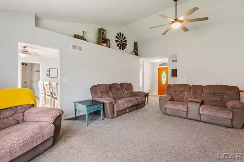 Other - 6415 Pocklington, Britton, MI 49229 photo 1 of 14