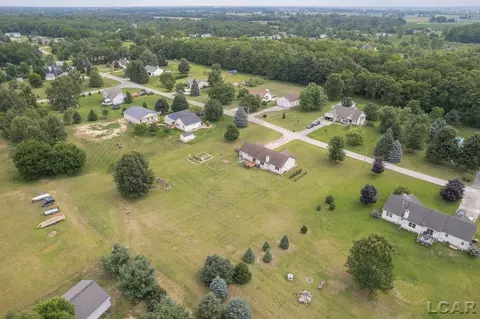 View/Area - 6415 Pocklington, Britton, MI 49229 photo 7 of 7