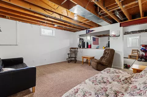 Other - 6415 Pocklington, Britton, MI 49229 photo 10 of 14